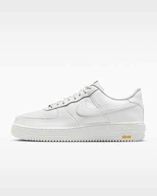 Air Force 1 GORE-TEX Vibram Men's Shoes. Nike.com
